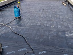 impermeabilizacoes  2